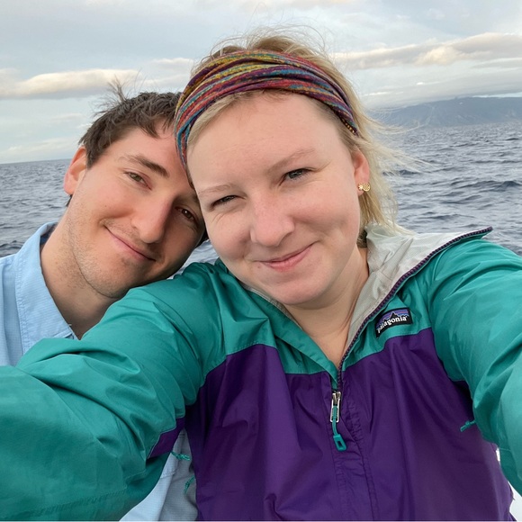 Meet your Posher, Alexa - Picture 2 of 2